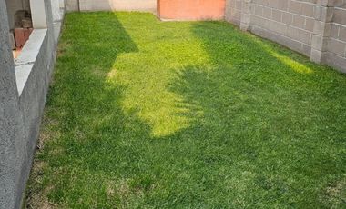 Casa en Venta, Fraccionamiento Jardines de Santa Teresa, Chapultepec