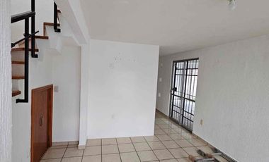 Casa en Venta, Fraccionamiento Jardines de Santa Teresa, Chapultepec