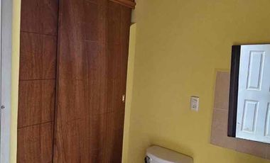 Casa en Venta, Fraccionamiento Jardines de Santa Teresa, Chapultepec
