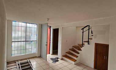 Casa en Venta, Fraccionamiento Jardines de Santa Teresa, Chapultepec