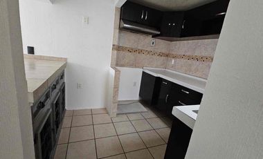 Casa en Venta, Fraccionamiento Jardines de Santa Teresa, Chapultepec