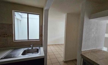 Casa en Venta, Fraccionamiento Jardines de Santa Teresa, Chapultepec