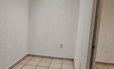 Casa en Venta, Fraccionamiento Jardines de Santa Teresa, Chapultepec