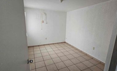 Casa en Venta, Fraccionamiento Jardines de Santa Teresa, Chapultepec