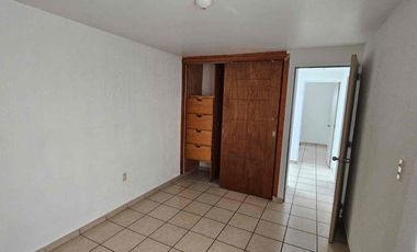 Casa en Venta, Fraccionamiento Jardines de Santa Teresa, Chapultepec