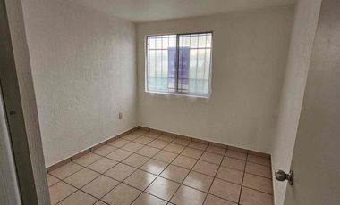 Casa en Venta, Fraccionamiento Jardines de Santa Teresa, Chapultepec