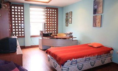 En venta departamento 2 dor Av. del tejar