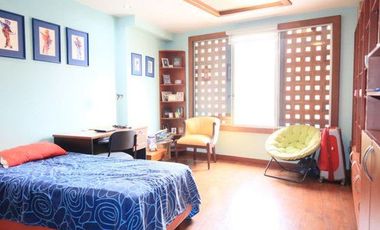 En venta departamento 2 dor Av. del tejar
