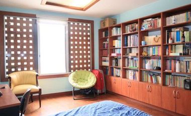 En venta departamento 2 dor Av. del tejar