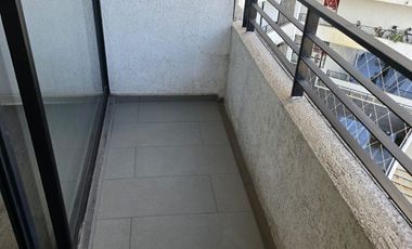 Arriendo departamento en calle América 449, San Bernardo