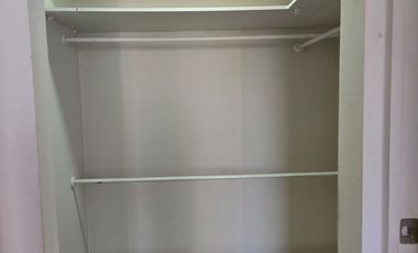 Arriendo departamento en calle América 449, San Bernardo