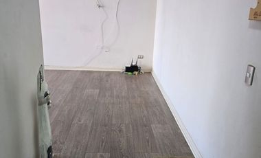 Arriendo departamento en calle América 449, San Bernardo