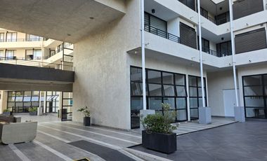 Arriendo departamento en calle América 449, San Bernardo