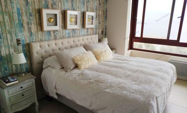 Departamento Puerto Velero en Venta 3 dormitorios