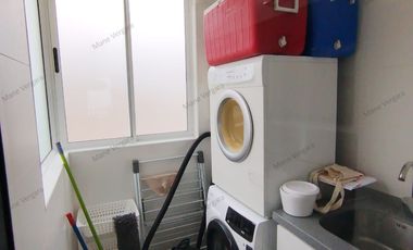 Departamento Puerto Velero en Venta 3 dormitorios