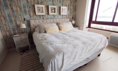 Departamento Puerto Velero en Venta 3 dormitorios