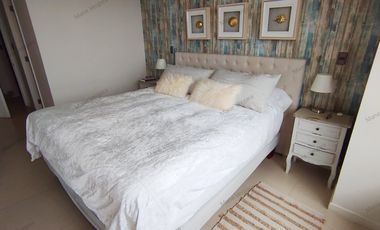 Departamento Puerto Velero en Venta 3 dormitorios
