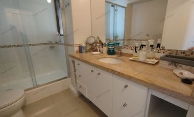 Departamento Puerto Velero en Venta 3 dormitorios