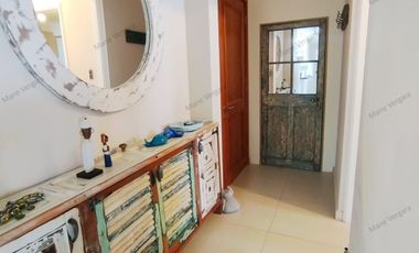 Departamento Puerto Velero en Venta 3 dormitorios