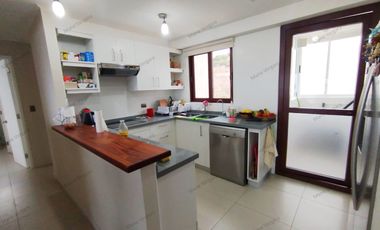 Departamento Puerto Velero en Venta 3 dormitorios