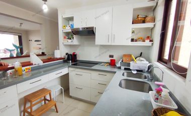 Departamento Puerto Velero en Venta 3 dormitorios