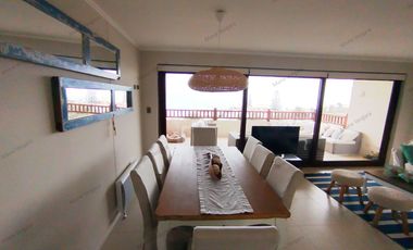 Departamento Puerto Velero en Venta 3 dormitorios