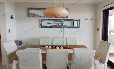 Departamento Puerto Velero en Venta 3 dormitorios