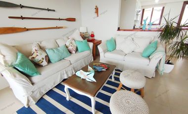 Departamento Puerto Velero en Venta 3 dormitorios
