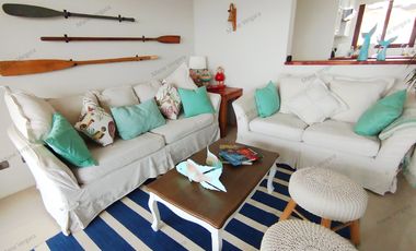 Departamento Puerto Velero en Venta 3 dormitorios