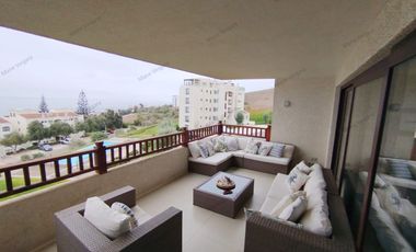 Departamento Puerto Velero en Venta 3 dormitorios