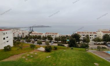 Departamento Puerto Velero en Venta 3 dormitorios