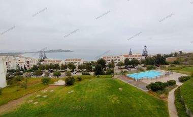 Departamento Puerto Velero en Venta 3 dormitorios