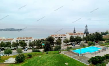 Departamento Puerto Velero en Venta 3 dormitorios