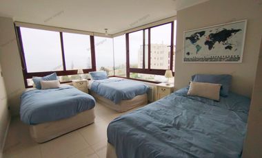 Departamento Puerto Velero en Venta 3 dormitorios