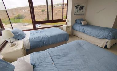 Departamento Puerto Velero en Venta 3 dormitorios