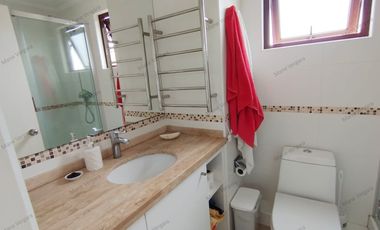 Departamento Puerto Velero en Venta 3 dormitorios