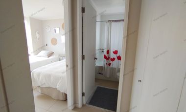 Departamento Puerto Velero en Venta 3 dormitorios
