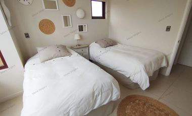 Departamento Puerto Velero en Venta 3 dormitorios