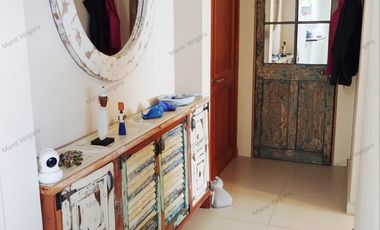 Departamento Puerto Velero en Venta 3 dormitorios