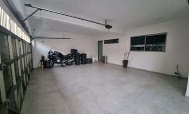 VENDO CASA ¡EN RESIDENCIAL PALMAS, BOCA DEL RÍO, VERACRUZ_!