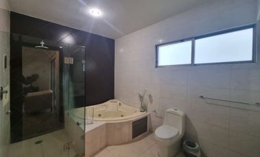 VENDO CASA ¡EN RESIDENCIAL PALMAS, BOCA DEL RÍO, VERACRUZ_!