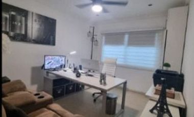 VENDO CASA ¡EN RESIDENCIAL PALMAS, BOCA DEL RÍO, VERACRUZ_!