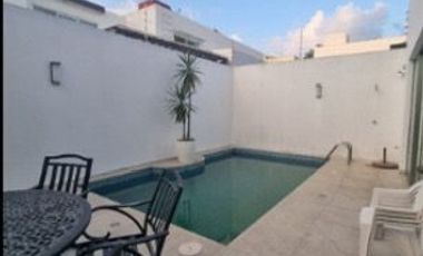 VENDO CASA ¡EN RESIDENCIAL PALMAS, BOCA DEL RÍO, VERACRUZ_!
