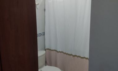 Casa 3 niveles en Venta, Santa Juana de las Villas Pereira