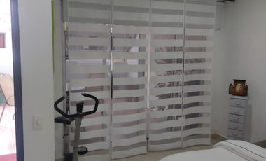 Casa 3 niveles en Venta, Santa Juana de las Villas Pereira