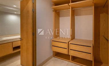 Departamento en renta, Alba, Puerto Cancún