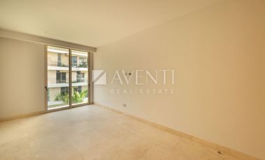 Departamento en renta, Alba, Puerto Cancún