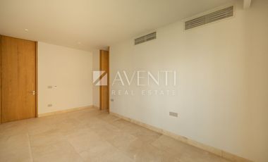 Departamento en renta, Alba, Puerto Cancún