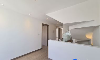 Preventa de casas al sur de la ciudad de Loja