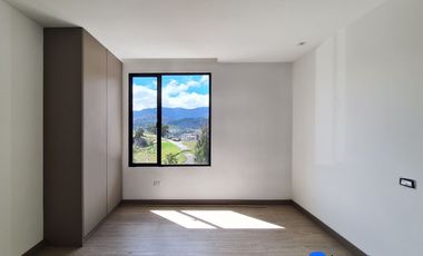 Preventa de casas al sur de la ciudad de Loja